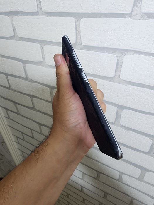 Samsung Galaxy S 10 5G 8/256 GB