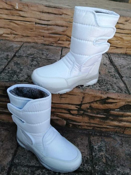 Детски апрески 33 34 35 номер