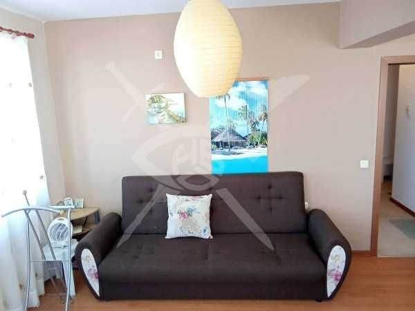 Продава се Двустаен апартамент в Обзор - 56 кв.м за 683 €/кв.м - Снимка #2