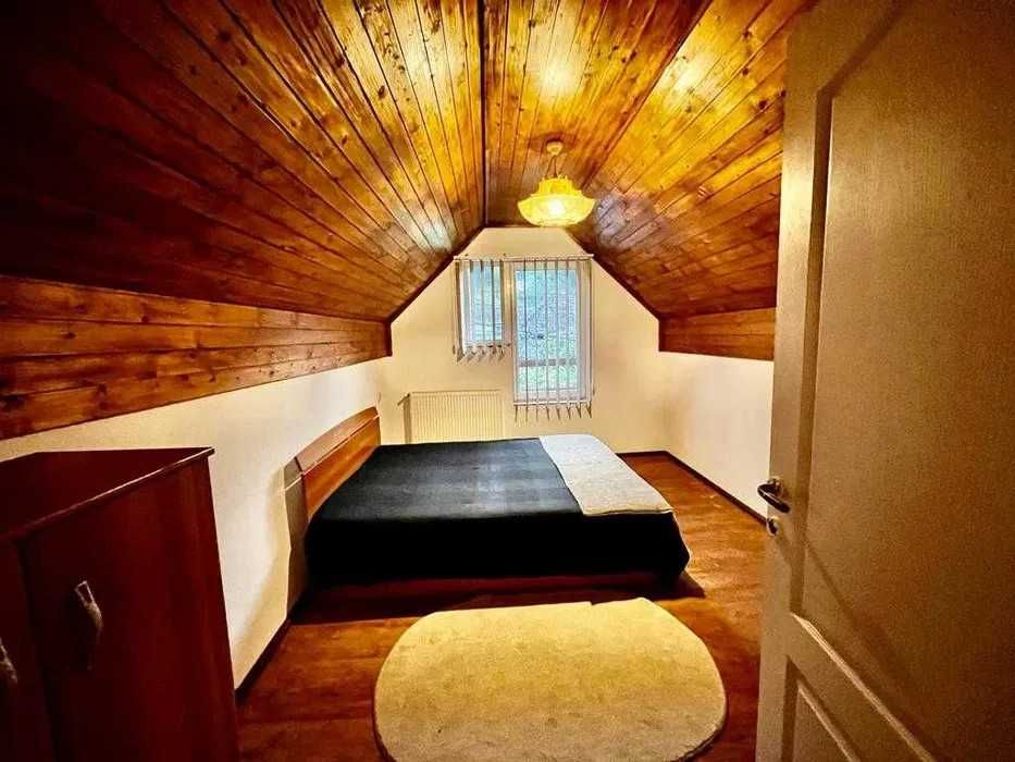 Închiriez casa zona Ana Ipătescu, Sighisoara