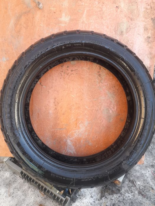 Продам шину от мотоцикла