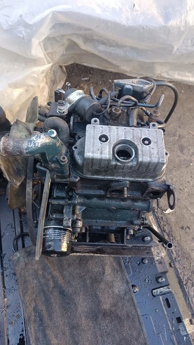 Mașină aixam 400 orice piesa disponibilă