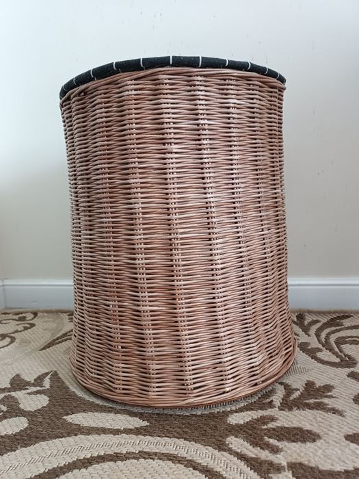 Корзина для белья