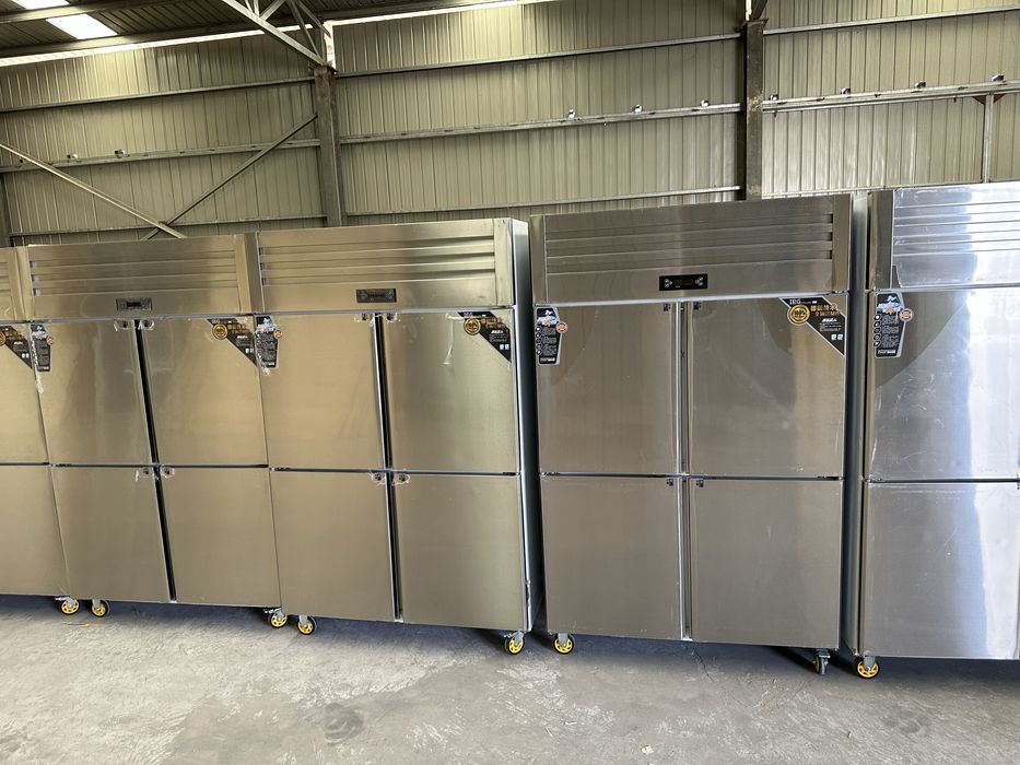 Halodilniklaroptom narxda zavodni uzidan bor arzon sifatli