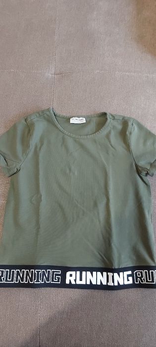 Детски тениски lc waikiki