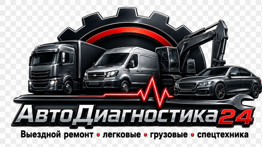 Автоэлектрики на выезд 24/7 по области