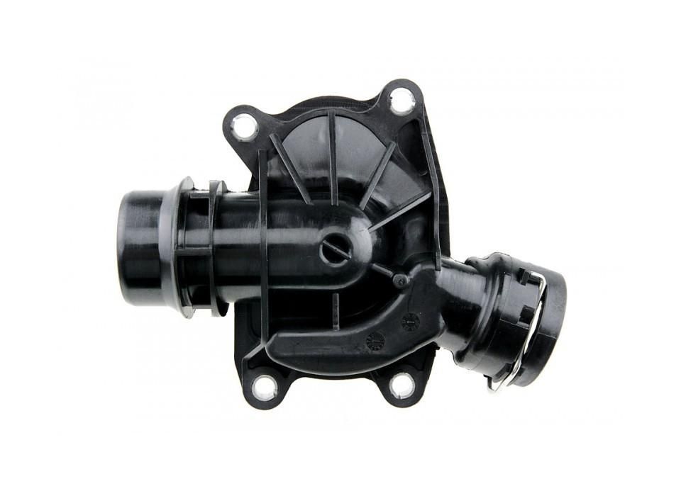 Termostat BMW Seria 3 1998-2005 E46 11512354056