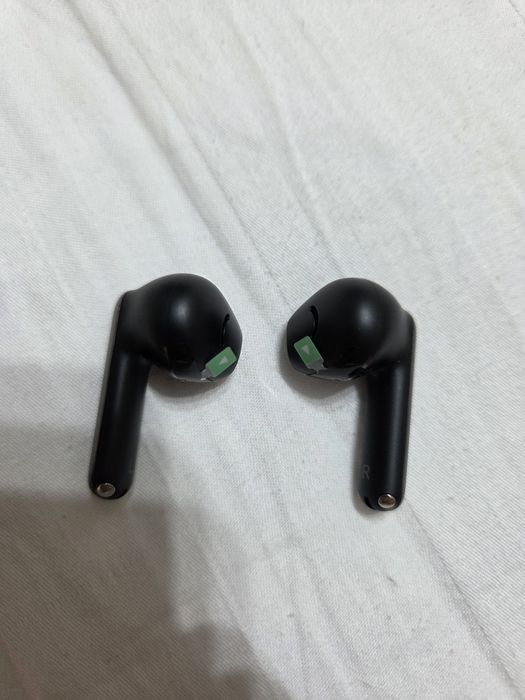 HUAWEI Free Buds SE 3