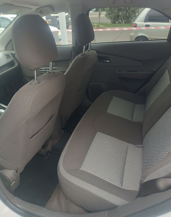 Other Cobalt 2024 — 4