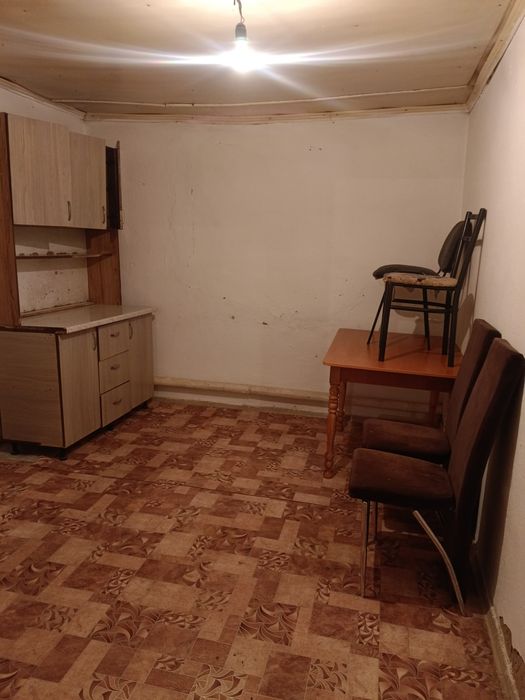 Сдам времянку в Думане