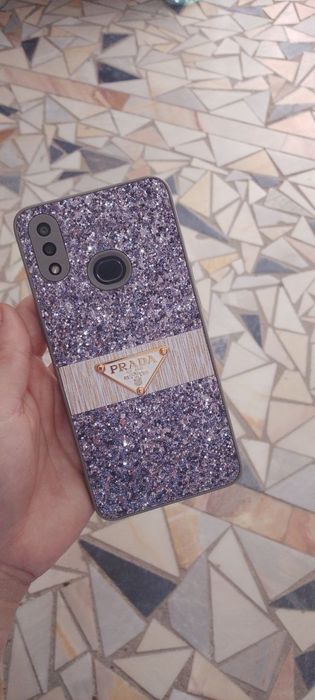 Samsung Galaxy A10