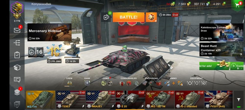 WOT Blitz.        .
