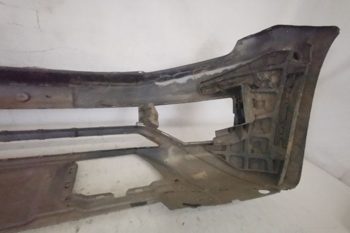 Bara Fata Originala In Stare Buna Volkswagen VW  Amarok  1 [facelift]