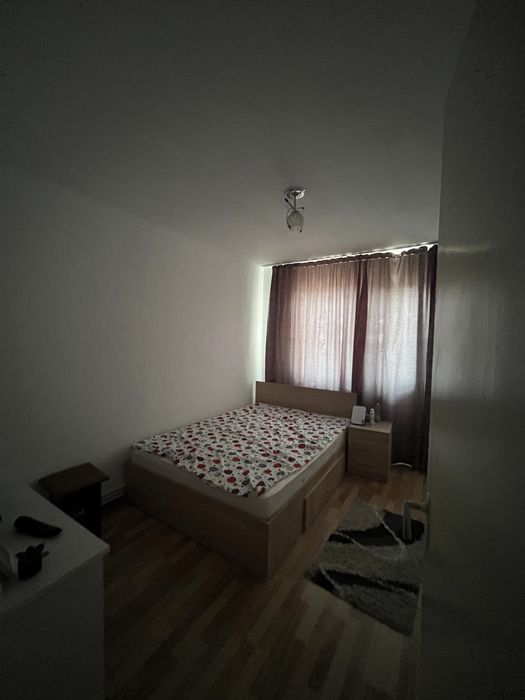 Apartament de vanzare
