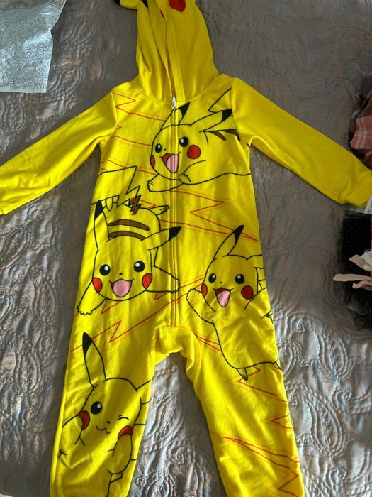 Одежды для девочек.