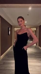 Rochie bando Zara limited edition