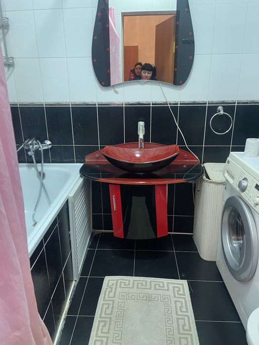 Квартиры посуточно Астана