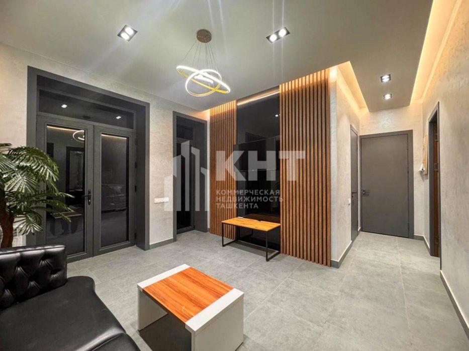 ЦУМ Бон Кафе | 82кв - нежилое помещение Аренда