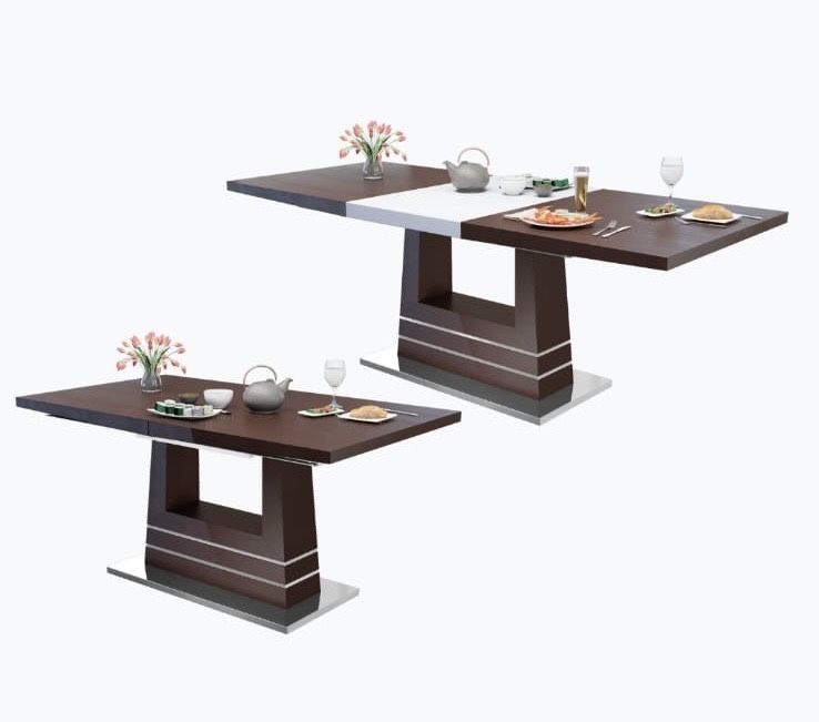 Masă Dining Tango