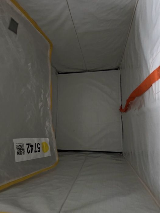 Saci amazon ,pachet 5 saci