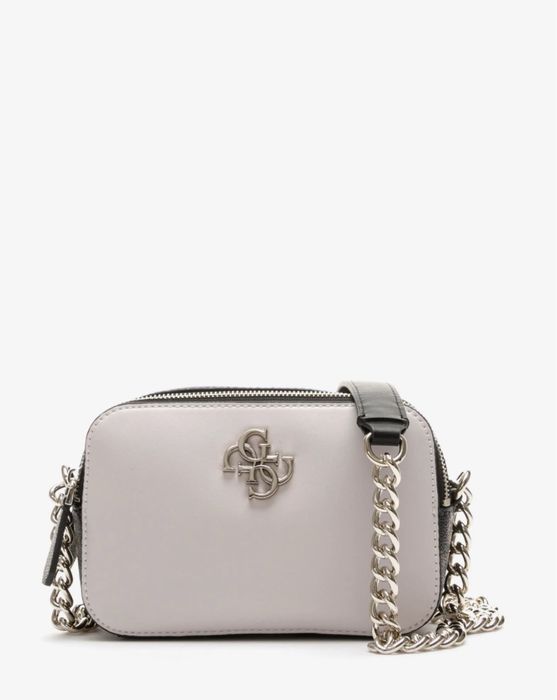 Дамска чанта Pinko , Guess