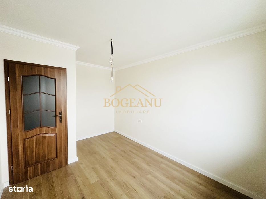 BG133-Case moderne | 4 camere | Giroc-COMISION 0% PROPRIETAR