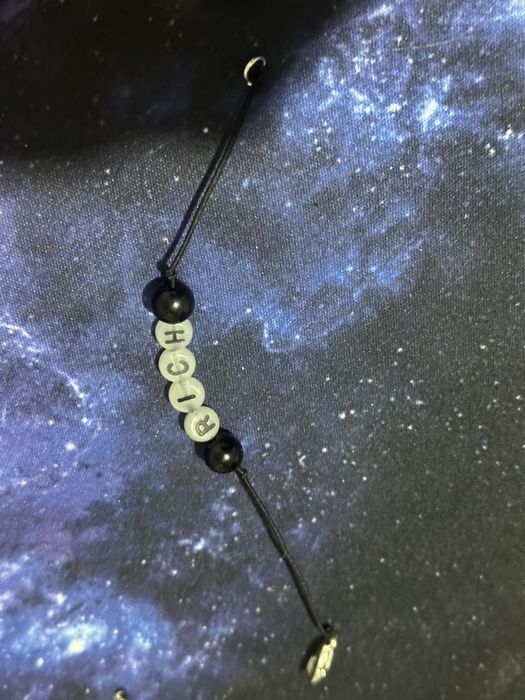 Brățări unice handmade – stil, culoare și personalitate