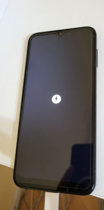 Samsung a14 за части