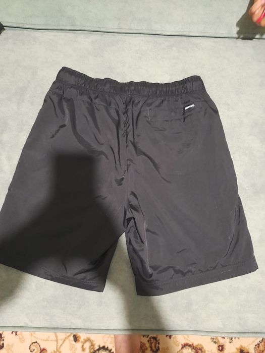 Шорты Nike оригинал