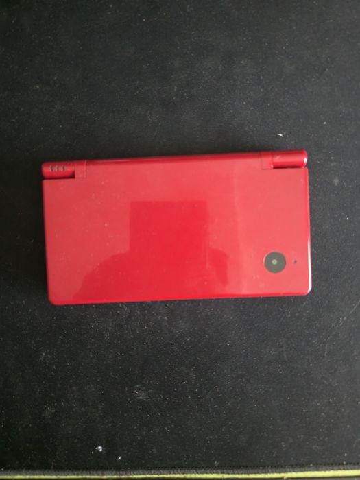 Nintendo DSi si card R4