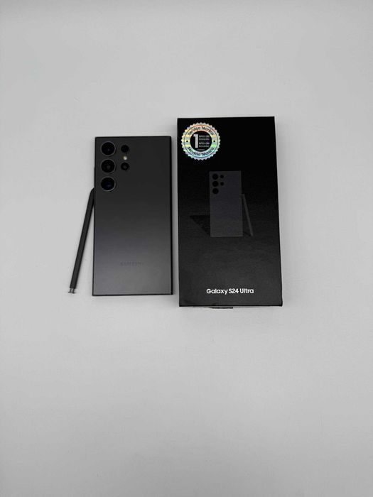 Samsung GALAXY S24 ULTRA (SM-S928B)