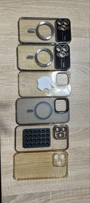 Iphone 14 Pro Max 512gb 79% sanatate baterie