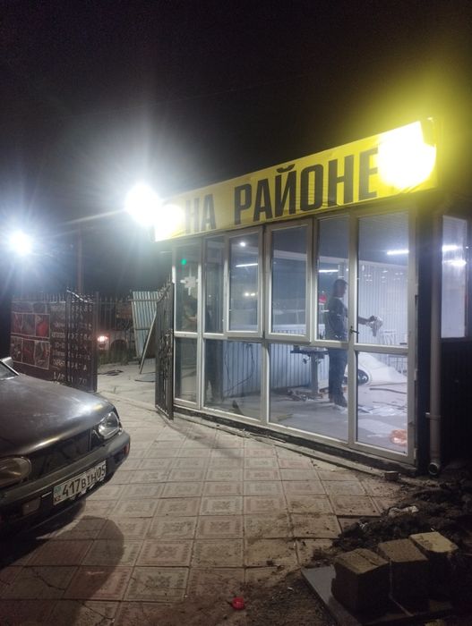 Сдам в аренду талгар