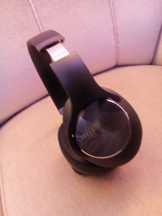 Bluetooth слушалки за телефон таблет DOQUAS CARE1