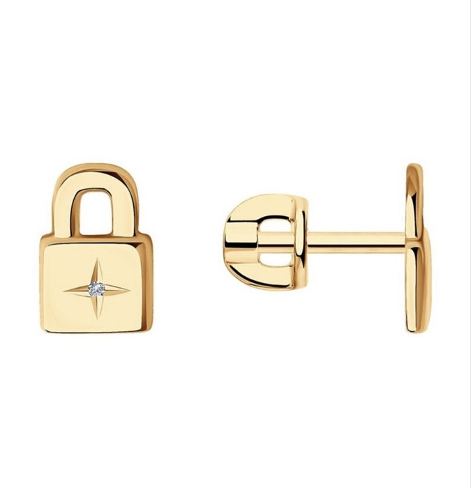 Подарок на 14 февраля