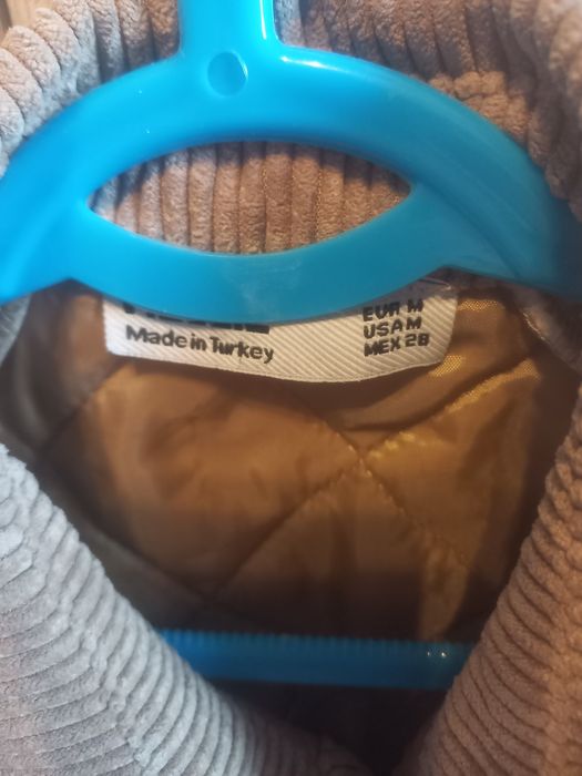 Куртка женская Турция