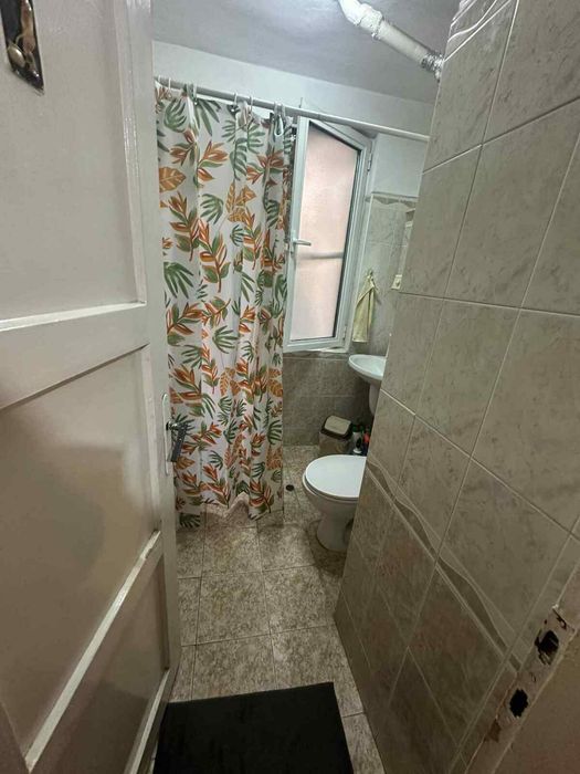 Продава се Двустаен апартамент в Пловдив, Кършияка - 53 кв.м за 1661 €/кв.м - Снимка #6