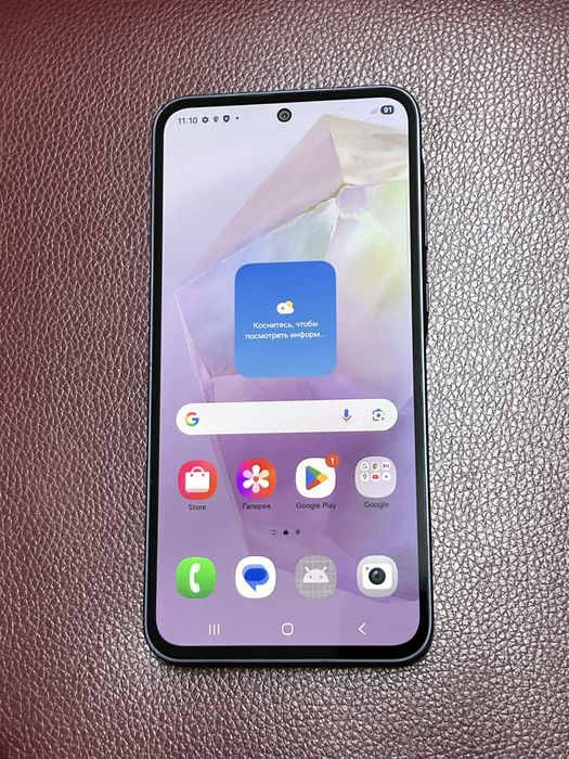 Samsung A35 5G 128GB