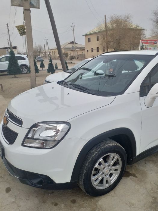 Орландо сотилади механика коробка 2014 йил метан гази бор.