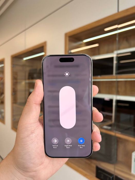 iPhone 16 Pro 128GB