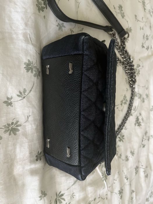 дамска чанта GAS Jeans