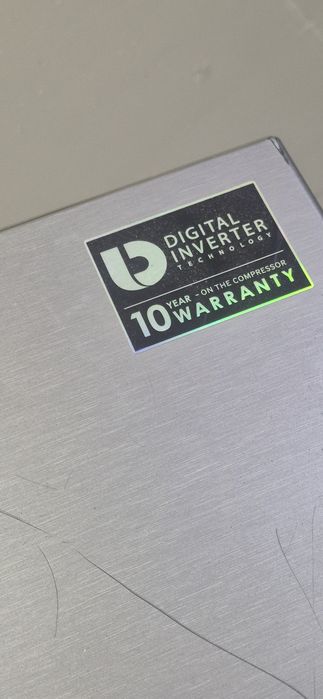 Компрессор холодильника самсунг плата управления