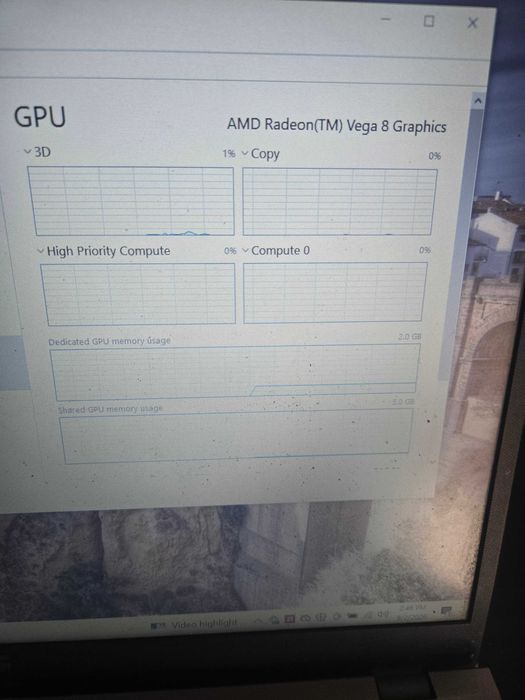 Ofertă Laptop Gaming /Office ASUS VivoBook X509DA – Ryzen 5 3500U, 12GB RAM, SSD