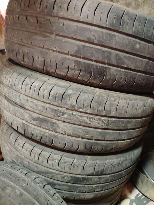 Kobalt balon 4 ta raboche