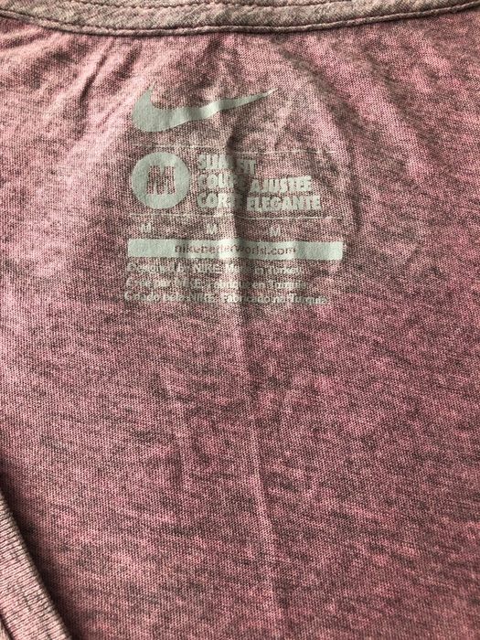 Nike и Puma дамски тениски