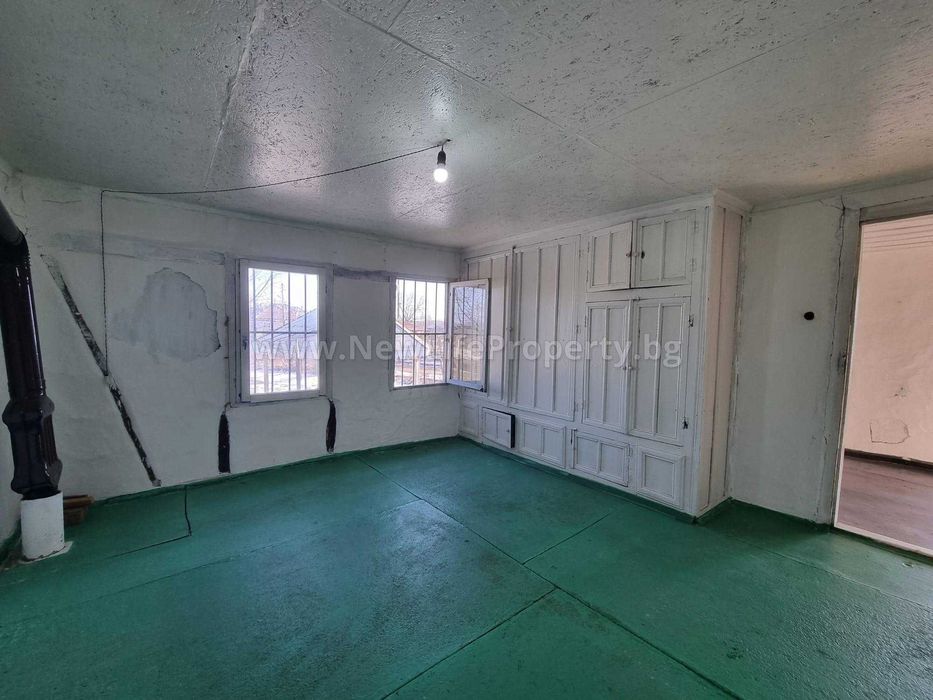 Продава се Къща в с. Бата, Област Бургас - 120 кв.м за 500 €/кв.м - Снимка #15