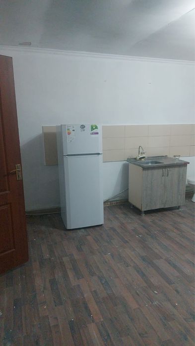 Сдаем дом в Аренду Жаркент