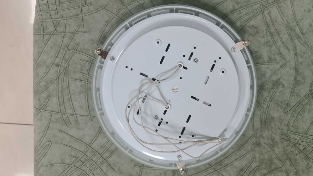 Продам светильник "СОНЕКС"