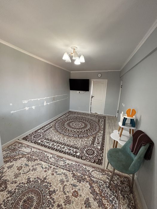 г Қызылорда Абай 47 Г