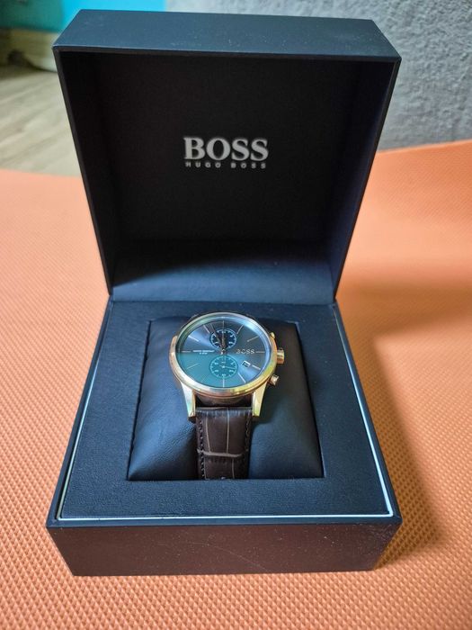 Ceas Boss hugo boss